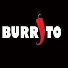 Буріто